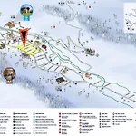 Lejlighed Abete Rosso By Livigno