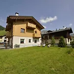 Abete Rosso By Livigno