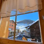Abete Rosso By * Livigno