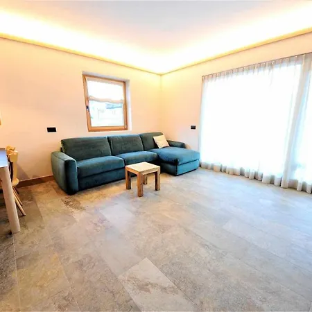 Abete Rosso By * Livigno